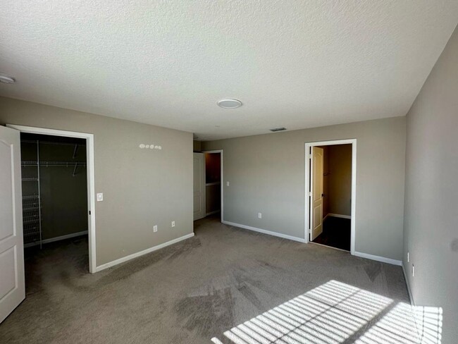 Building Photo - Apopka Rental Home