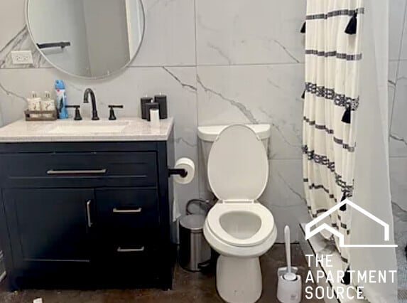 Building Photo - 2937 W Jackson Blvd