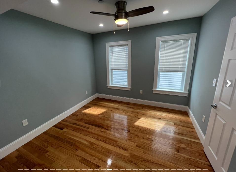 Building Photo - 15 Harold St