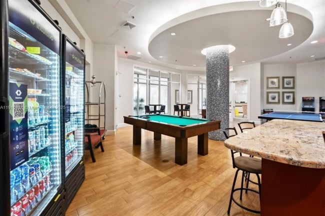 Building Photo - 1830 Radius Dr