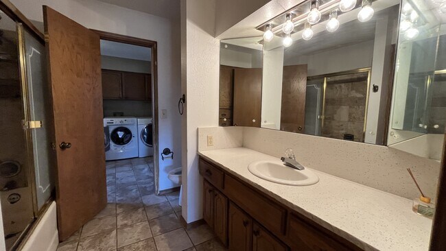 Building Photo - 12000 Co Rd 73