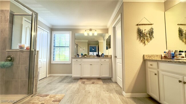 Building Photo - 19641 The Pl Blvd