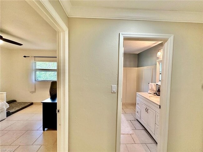 Building Photo - 169 Baltusrol Dr