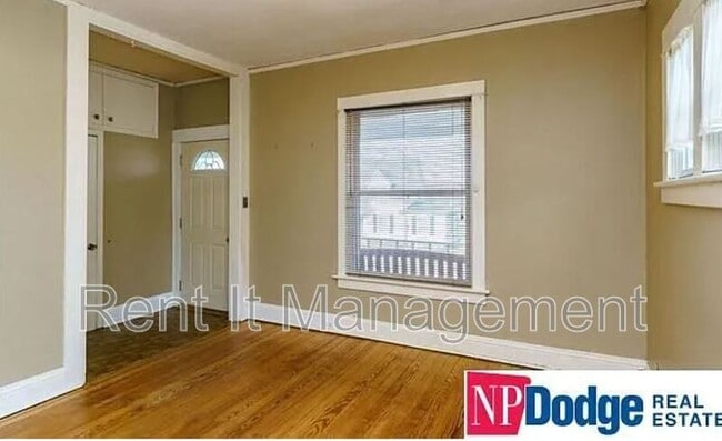 Building Photo - 4535 Marcy St
