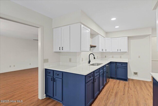 Building Photo - 40 Bogie Dr