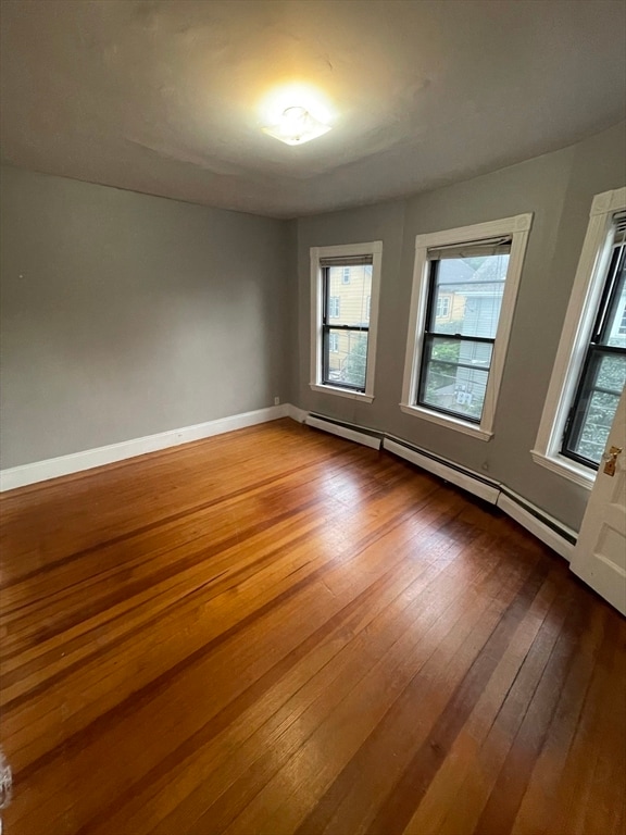 Building Photo - 165 Chestnut Ave