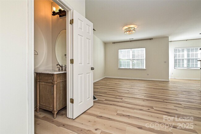 Building Photo - 12131 Honor Guard Ave
