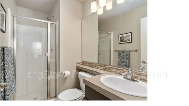 Building Photo - 3058 SE 50th Ave