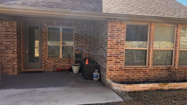 Building Photo - 7401 Ridgepoint Dr