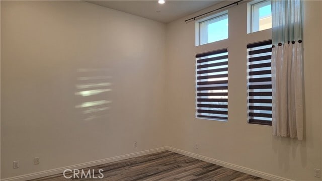 Building Photo - 112 Acamar