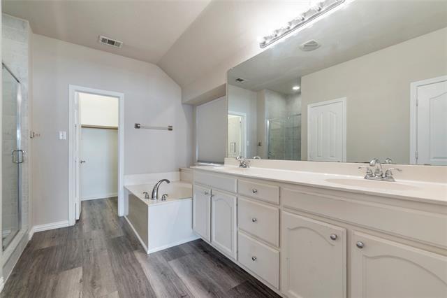 Building Photo - 5109 Keating St