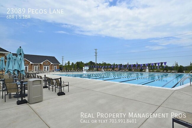 Building Photo - 23089 Pecos Ln