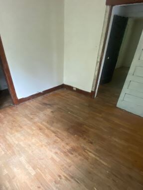 Building Photo - 1908 N Union St