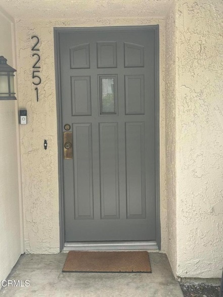 Building Photo - 2251 Portola Ln