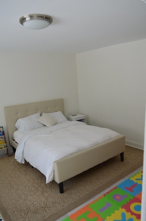 Building Photo - 92 Johnson Woods Dr