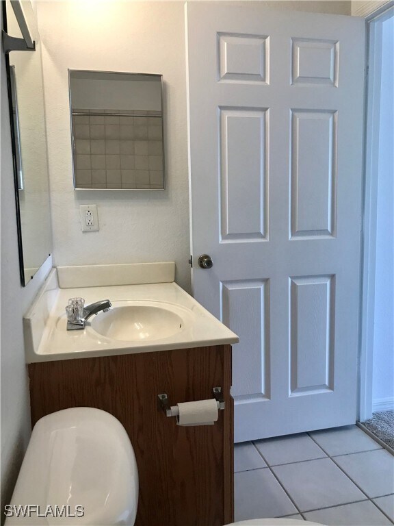 Building Photo - 14870 Pleasant Bay Ln