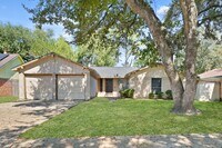 Building Photo - 13923 Ludgate Pass