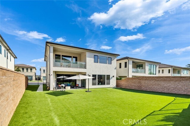 Building Photo - 20537 Overlook Ct