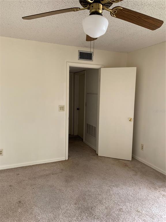 Building Photo - 5250 Cypress Ct
