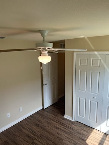 Building Photo - 3059 Birwood Cir