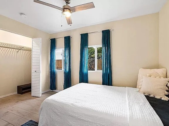 Building Photo - 75-5776 Oleka Pl