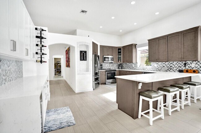 Building Photo - 5242 Indianwood Village Ln