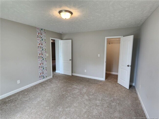 Building Photo - 111 Clearwater Harbor