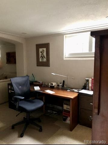 Building Photo - 400 S Race St