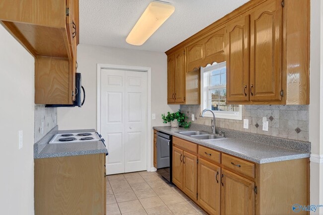 Building Photo - 113 Delta Pine Dr