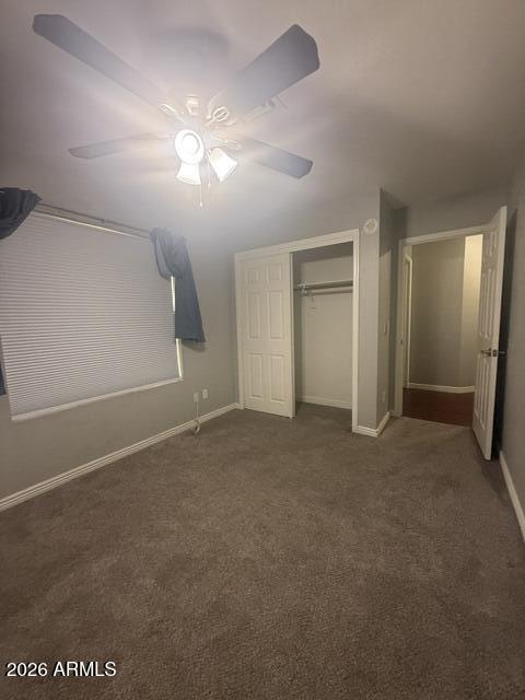 Building Photo - 12610 N 88th Pl