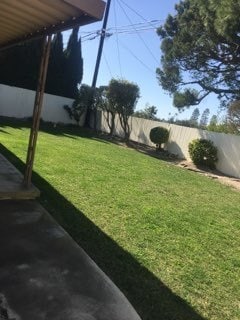 Building Photo - RANCHO PALOS VERDES 3 BDRM/2 BATH HOME FOR LEASE!