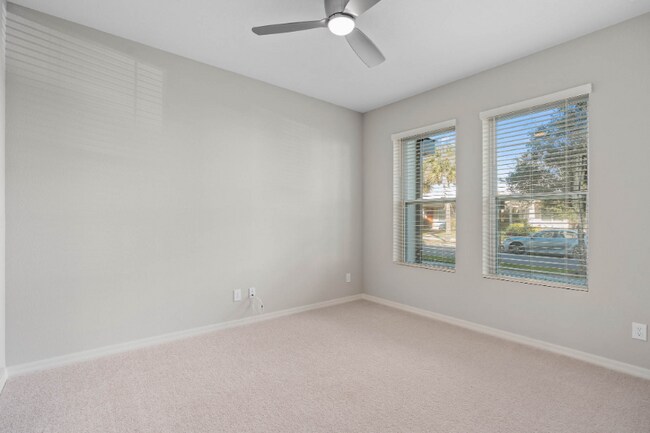 Building Photo - 13164 Bovet Ave