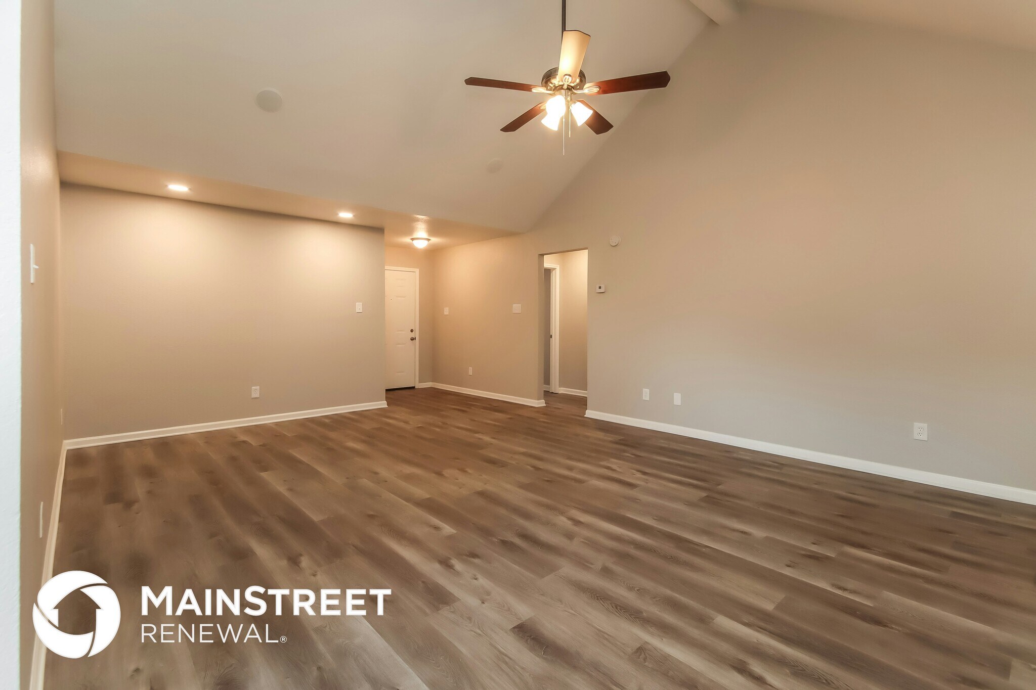 Building Photo - 4023 Almond Lake Dr