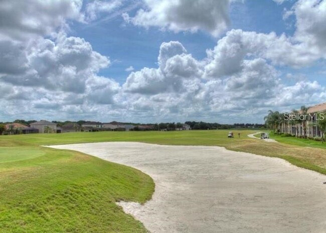 Building Photo - 803 Fairwaycove Ln