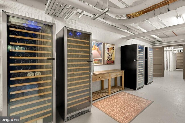 Building Photo - 2101 Connecticut Ave NW