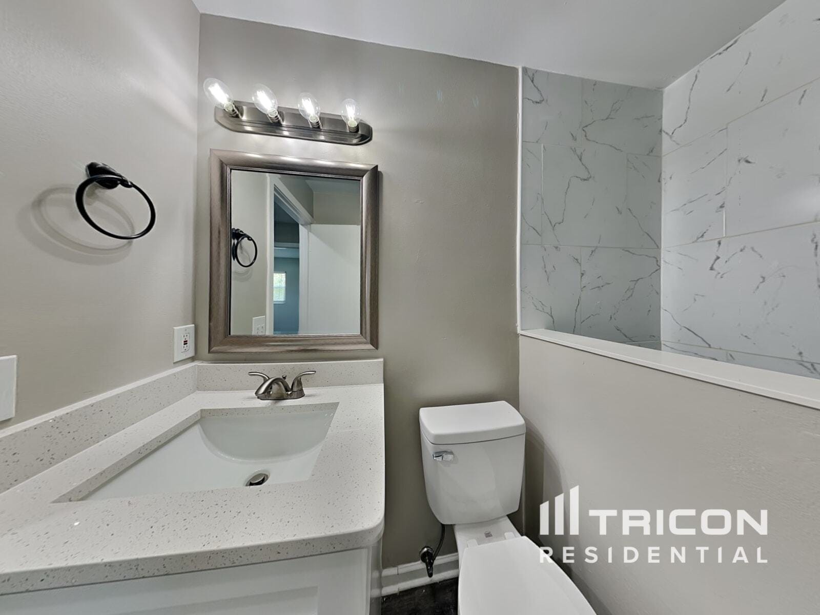 Building Photo - 36437 Bristol Cir