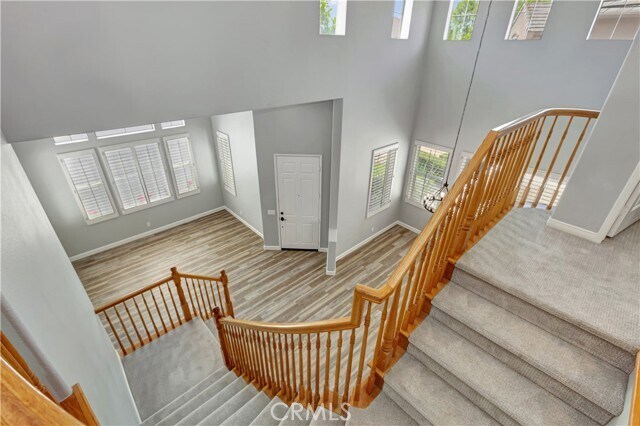 Building Photo - 47 Creek View Rd