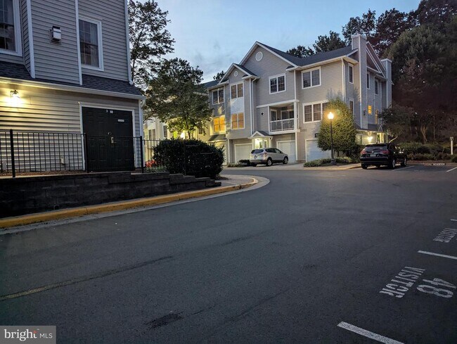 Building Photo - 4510 Superior Square