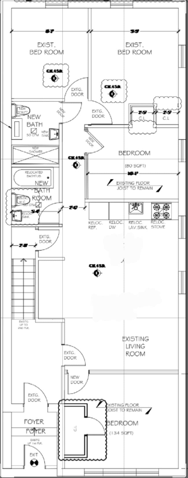 Building Photo - 2514 47th St