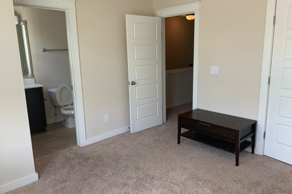 Building Photo - 7875 Allscott Way