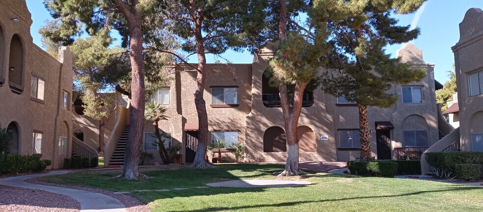 Building Photo - 5151 Pioneer Ave