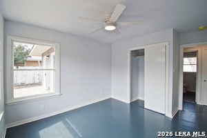 Building Photo - 602 Sacramento St