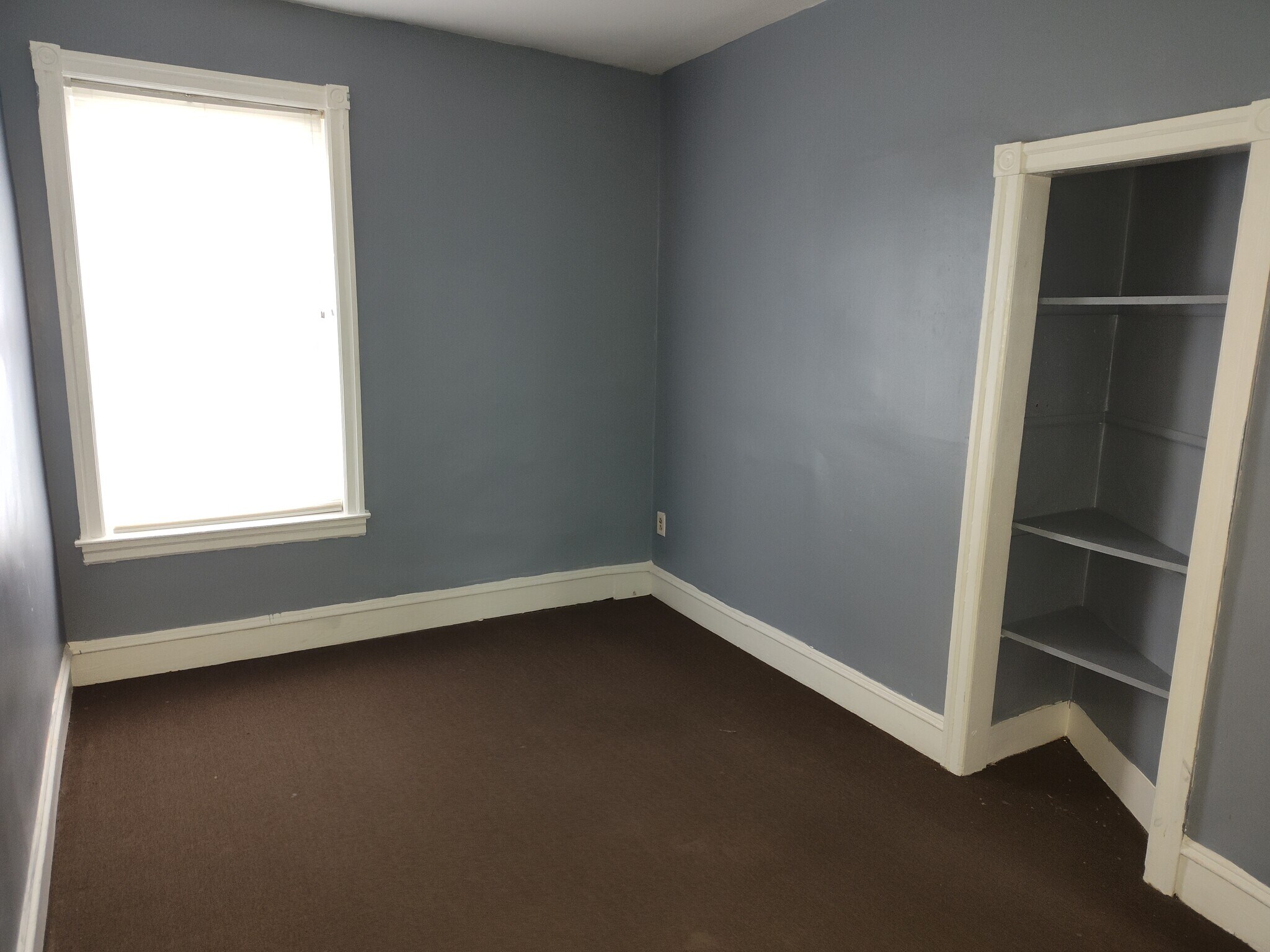 Building Photo - 4320 N Darien St