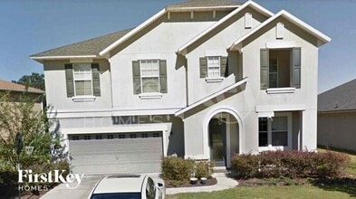 Building Photo - 148 Crown Wheel Circle