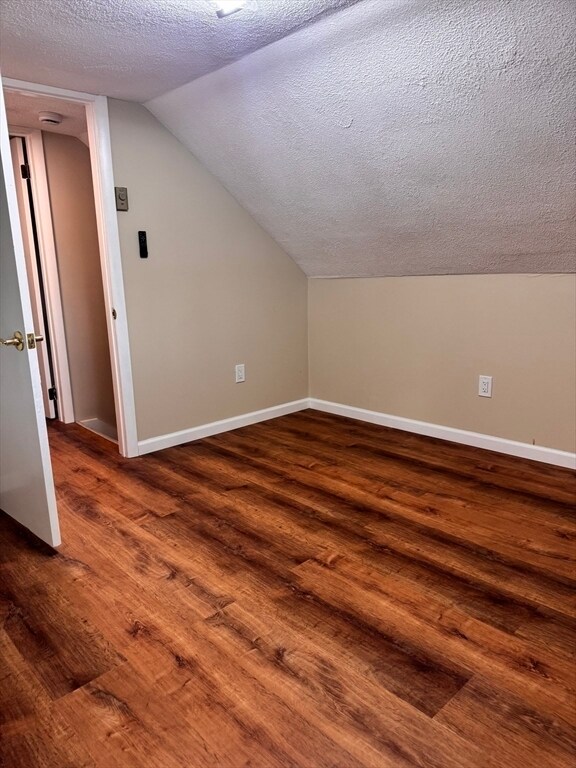 Building Photo - 66 Taylor St