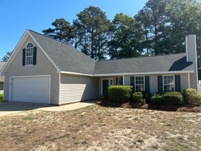 Building Photo - 25 Oak Lake Ct