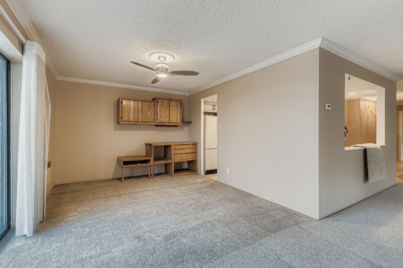 Building Photo - 14102 E Linvale Pl