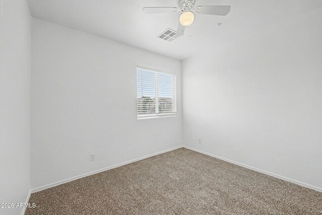 Building Photo - 8770 W Wood Dr