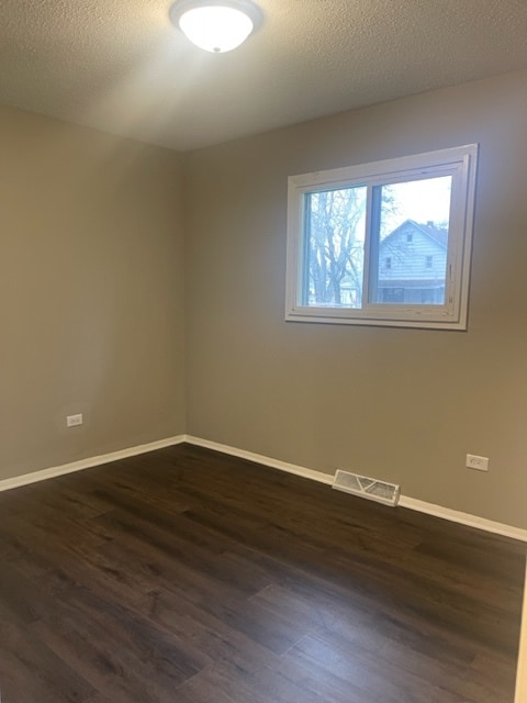 Building Photo - 3113 Gabriel Ave