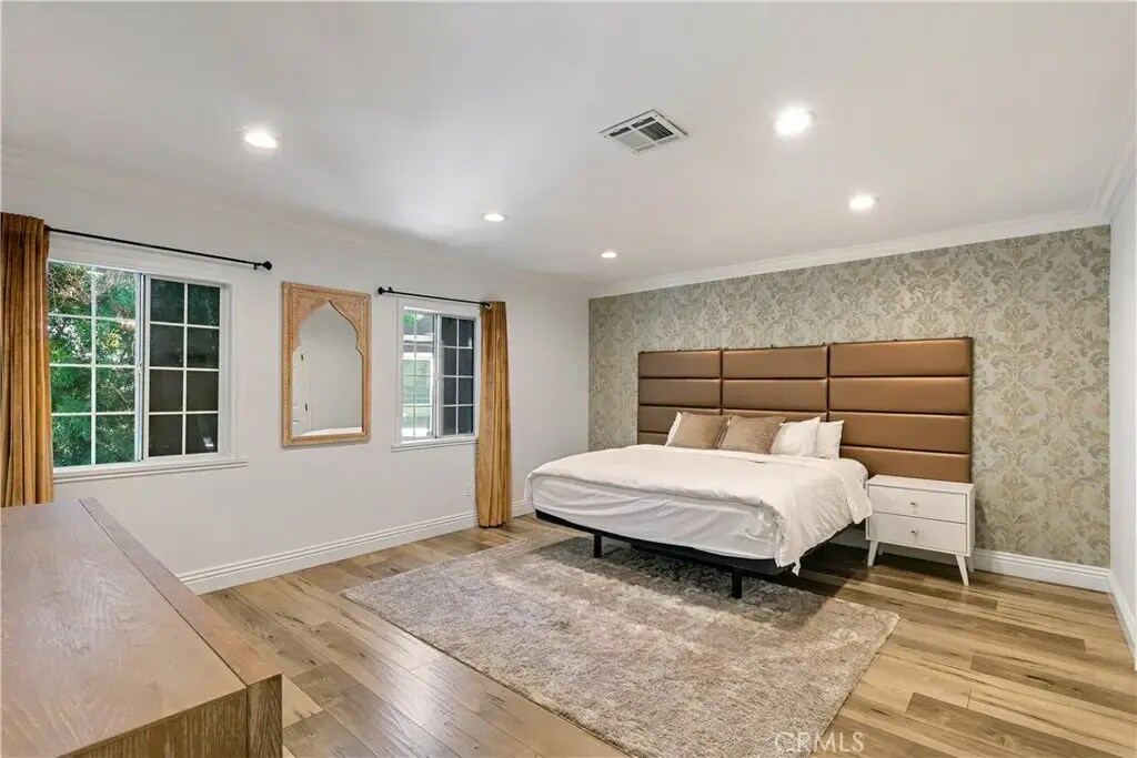 Building Photo - 11265 Sunshine Ter